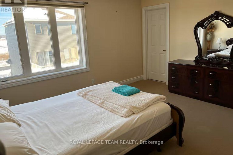 29303827/161-harmattan-avenue/stittsville-north/ottawa/ontario/K2S0G3_11