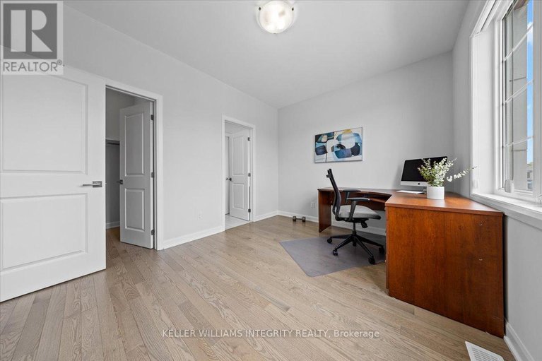 28318223/69-ascari-road/mahogany-community/ottawa/ontario/K4M0M5_29