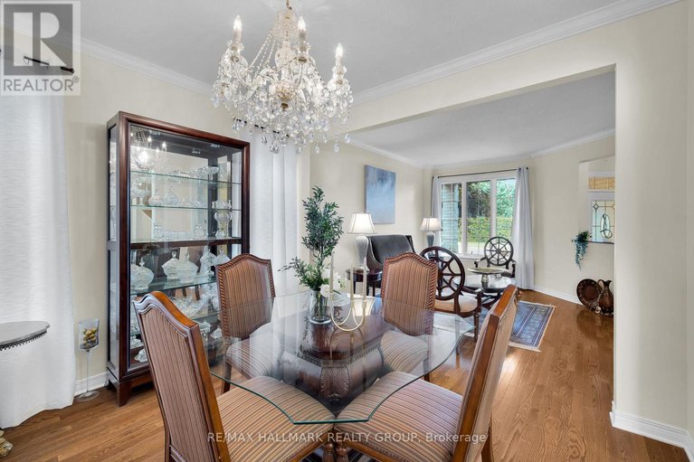 28492504/1924-lobelia-way/springridgeeast-village/ottawa/ontario/K4A4R1_10