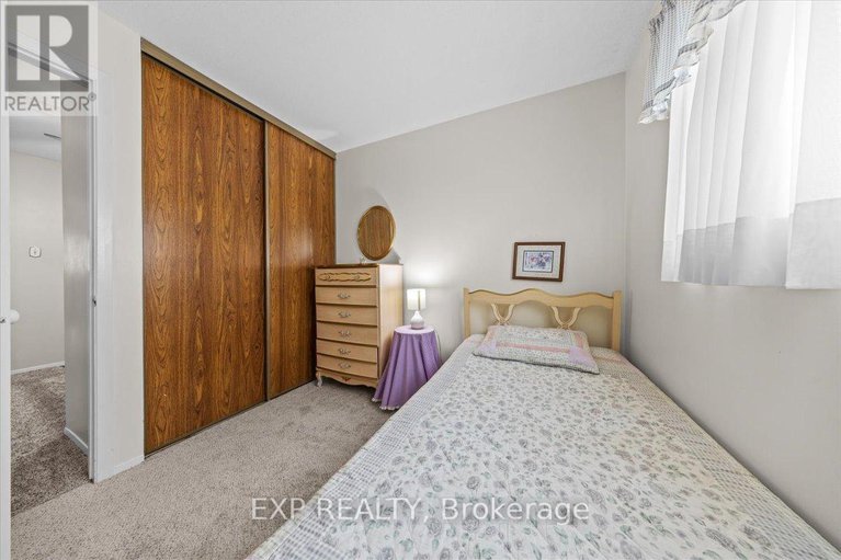 29020622/1971-greenvale-lane/chateauneuf/ottawa/ontario/K1C6E3_26