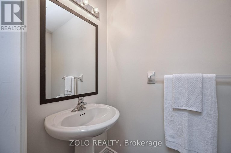 28583921/6788-breanna-cardill-street/greely/ottawa/ontario/K4P0C3_18