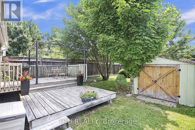 28783065/132-rothesay-drive/glencairnhazeldean/ottawa/ontario/K2L1P1_42