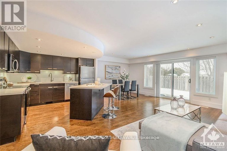28550906/105-montauk-pvt/carleton-heights/ottawa/ontario/K2C2B4_6