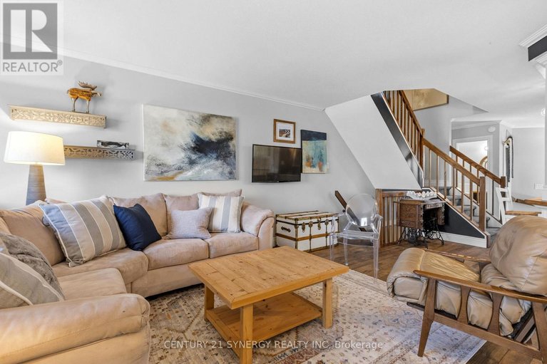 29633170/1491-briarfield-crescent/fallingbrookridgemount/ottawa/ontario/K4A1W6_8