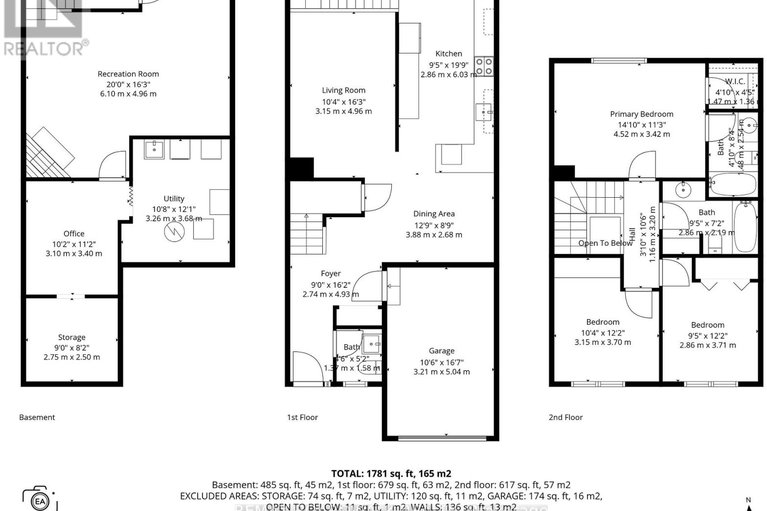 29576732/567-latour-crescent/fallingbrookgardenway-south/ottawa/ontario/K4A1P3_48