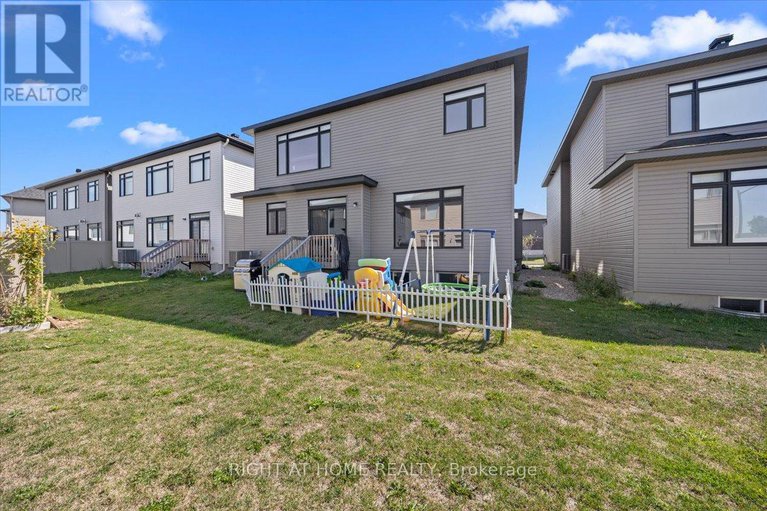 29005874/2020-acoustic-way/riverside-southgloucester-glen/ottawa/ontario/K4M0L7_33