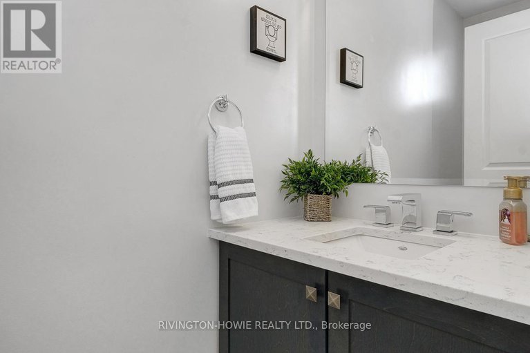 29306457/1158-beckett-crescent/stittsville-south/ottawa/ontario/K2S0Z2_36