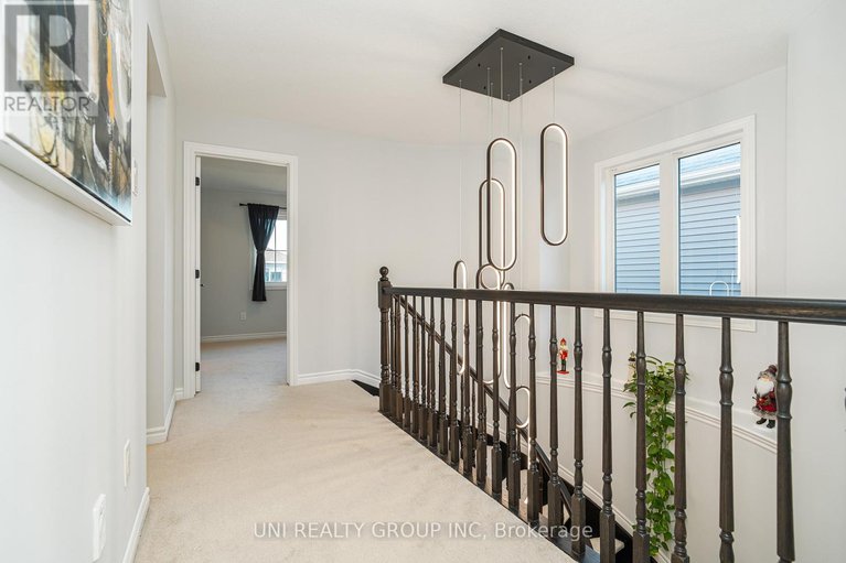 29023233/309-proxima-terrace/half-moon-bay/ottawa/ontario/K2J6T1_24