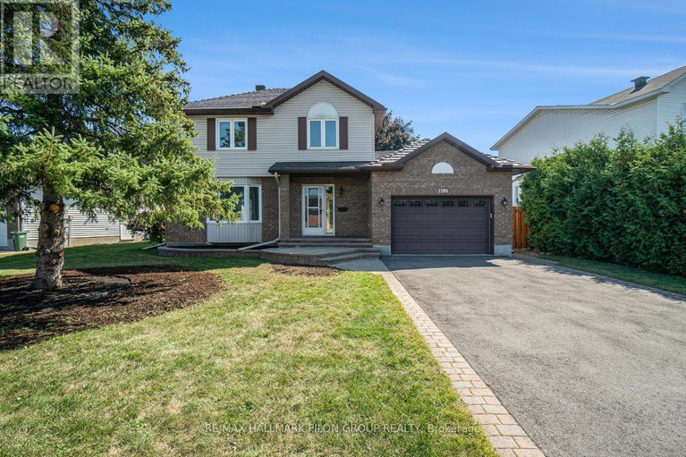 28861780/1290-matheson-road/carson-grove/ottawa/ontario/K1J1A8_1