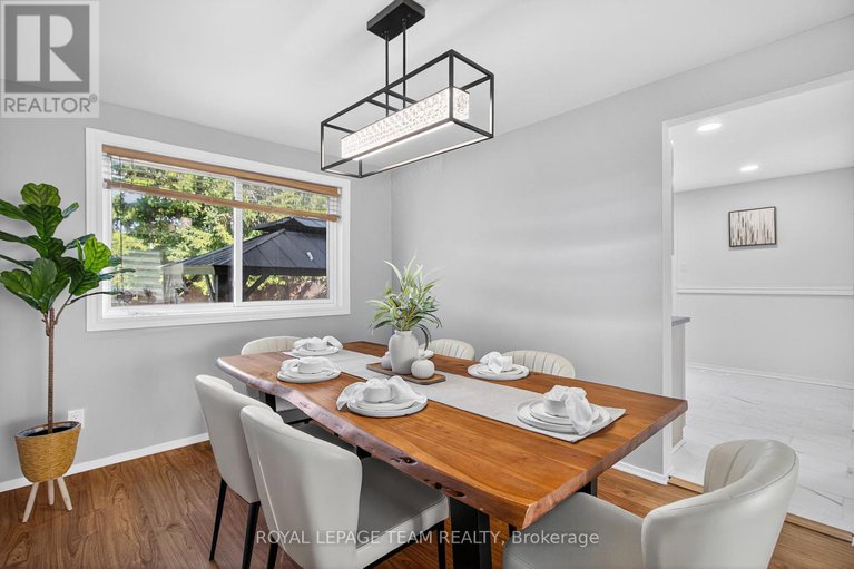 28858283/2-brookhaven-court/leslie-park/ottawa/ontario/K2H9E3_10