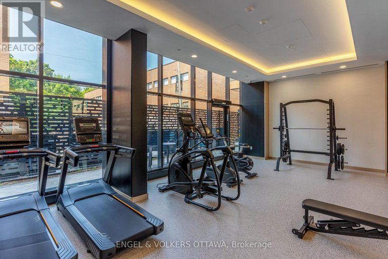 29438660/405-10-james-street/ottawa-centre/ottawa/ontario/K2P1T2_42