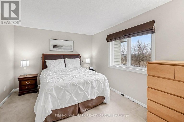 29609110/111-ludlowe-street/fallingbrookgardenway-south/ottawa/ontario/K4A5C2_16