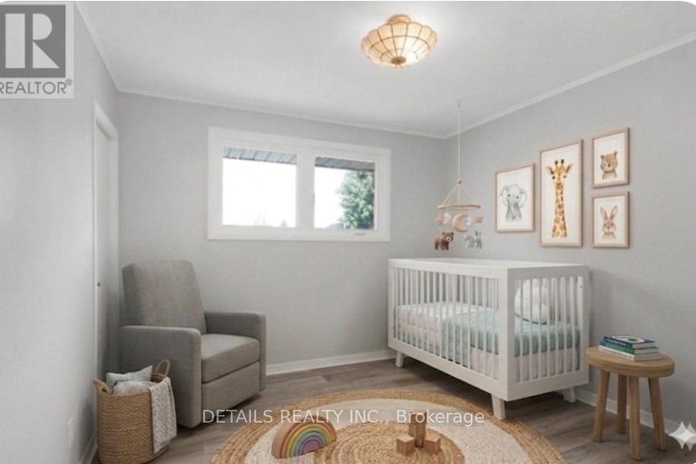 29577968/13459-loucks-road/north-dundas-winchester-twp/north-dundas/ontario/K0C1H0_20