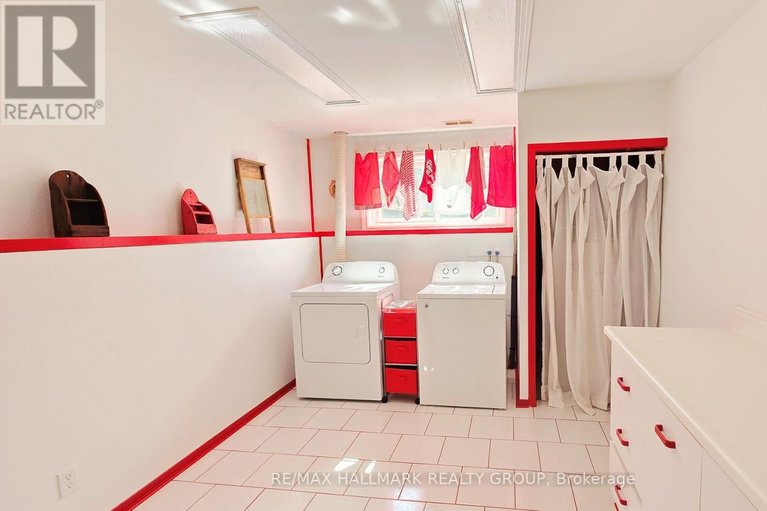 29675642/119-archie-street/constance-bay/ottawa/ontario/K0A3M0_25