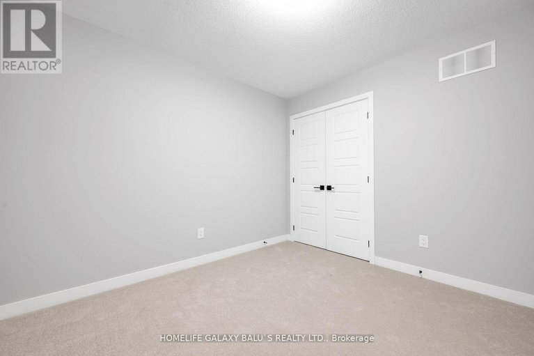 29337668/308-crossway-terrace/stittsville-north/ottawa/ontario/K2S2Y8_31