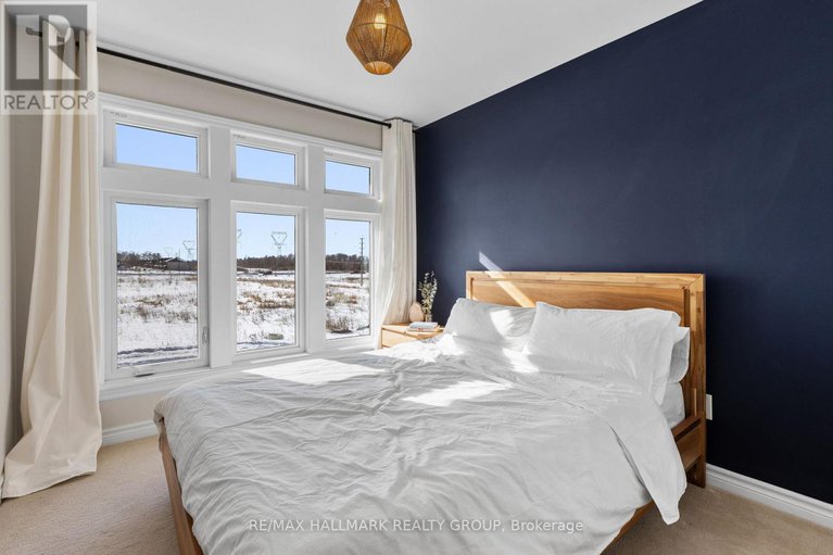 29403447/335-livery-street/emerald-meadowstrailwest/ottawa/ontario/K2V0B4_24