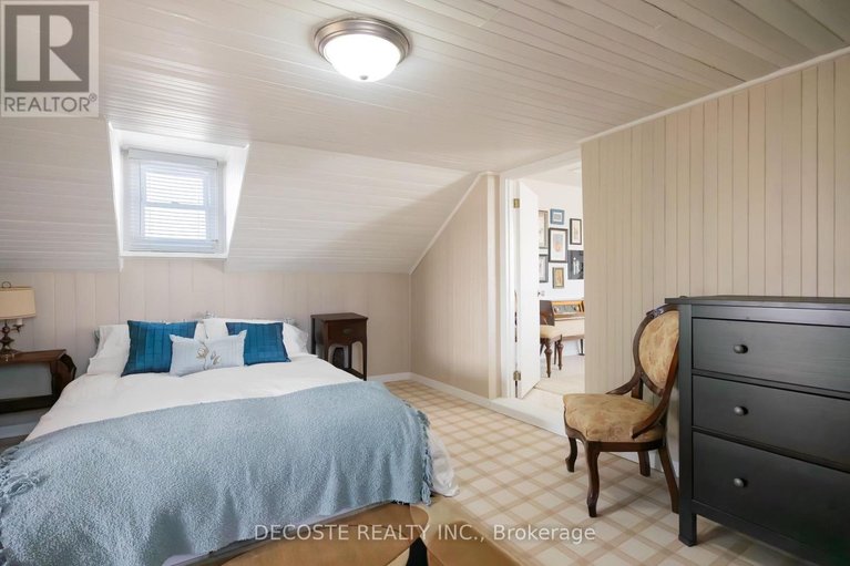 29548674/21930-menard-road/north-glengarry-lochiel-twp/north-glengarry/ontario/K0B1H0_29