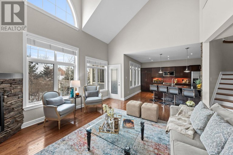 29343757/25-marsh-sparrow-private/morgans-grantsouth-march/ottawa/ontario/K2K3P1_12