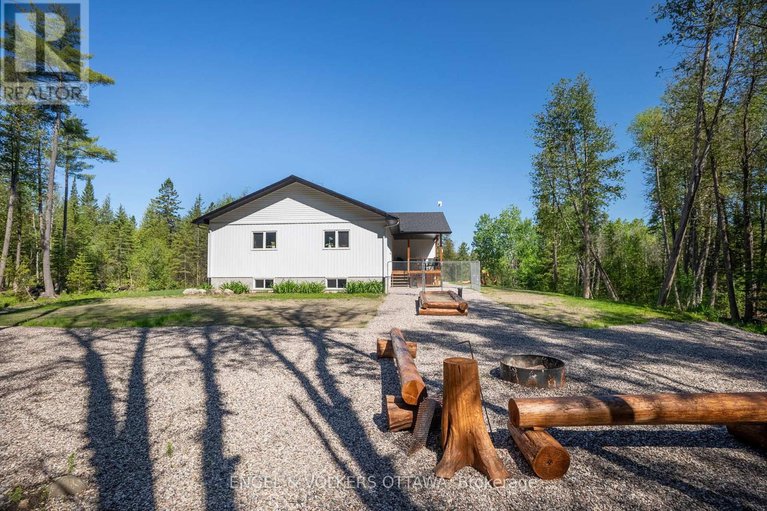 28811332/397-lime-kiln-road/horton-twp/horton/ontario/K7V3Z4_27