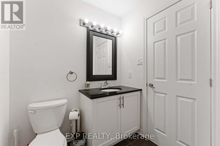 29063218/226-par-la-ville-circle/stittsville-north/ottawa/ontario/K2S0T6_32