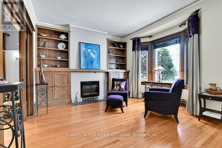 29401780/650-churchill-avenue-n/laurentianview/ottawa/ontario/K1Z5G1_11