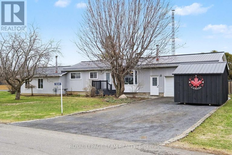 29608684/3041-bridge-street/north-dundas-mountain-twp/north-dundas/ontario/K0E1W0_3