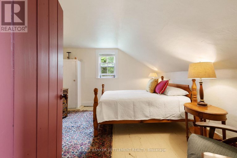 28828935/1332-ferguson-falls-road/drummond-n-elmsley-drummond-twp/drummondnorth-elmsley/ontario/K0G1K0_35