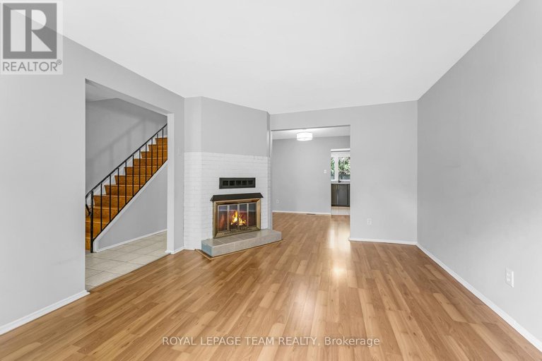 28759994/15-3691-albion-road/sawmill-creektimbermill/ottawa/ontario/K1T1P2_6