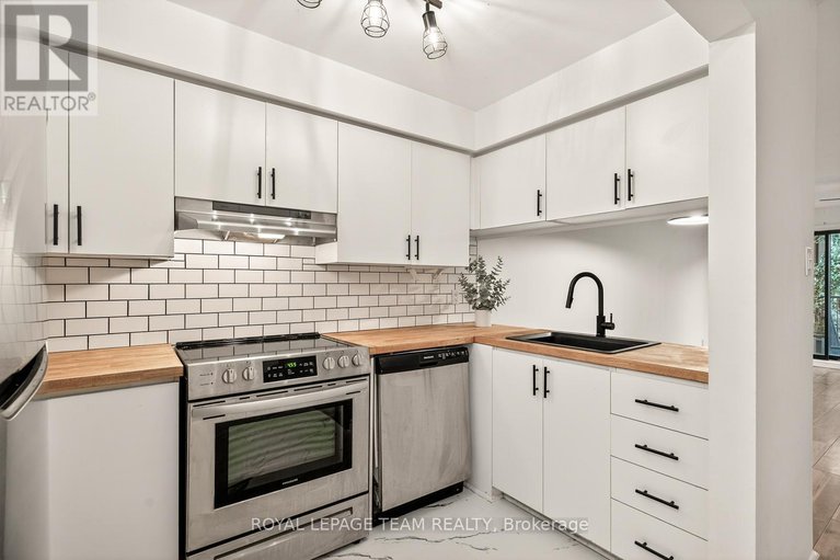 29032927/25-sheba-private/manor-park/ottawa/ontario/K1K4K8_9