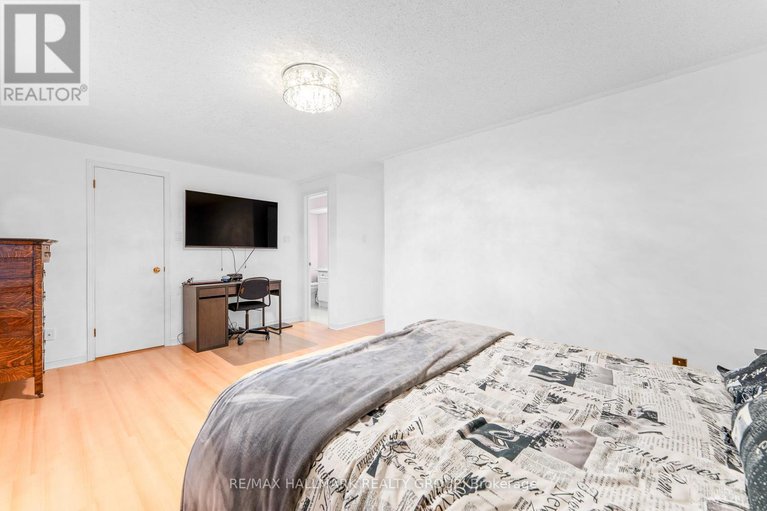 28798161/59-shearer-crescent/katimavik/ottawa/ontario/K2L3N3_27