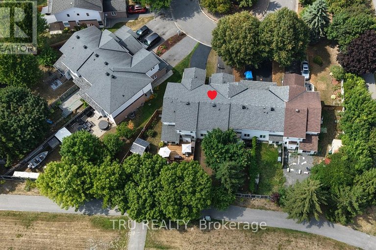 29195755/40-baton-court/katimavik/ottawa/ontario/K2L4C8_49