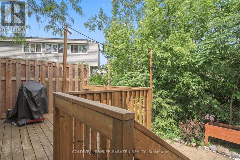 28237116/51-3415-uplands-drive/hunt-club/ottawa/ontario/K1V9N4_39
