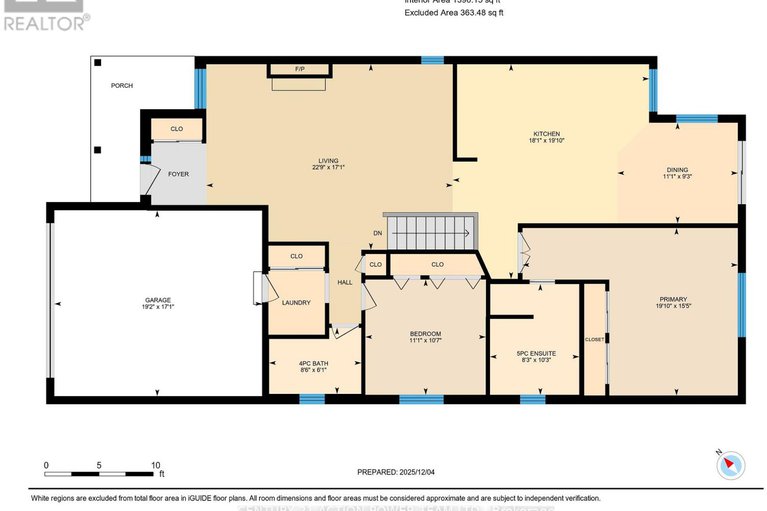 29163831/1969-loasa-lane/springridgeeast-village/ottawa/ontario/K4A4T4_46