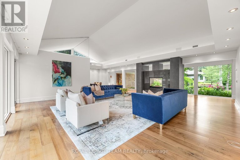 28453724/55-willingdon-road/rockcliffe/ottawa/ontario/K1M2J6_4