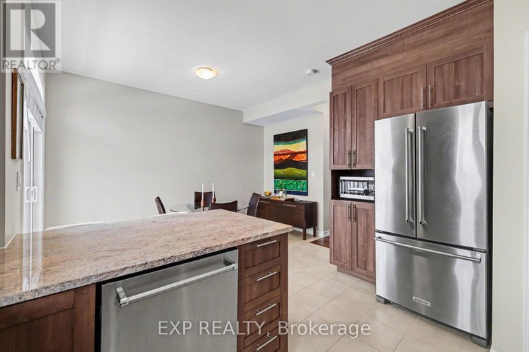 29499934/159-loreka-court/stittsville-north/ottawa/ontario/K2S0N3_12