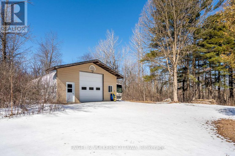 28115748/7341-bank-street/metcalfe/ottawa/ontario/K0A2P0_41