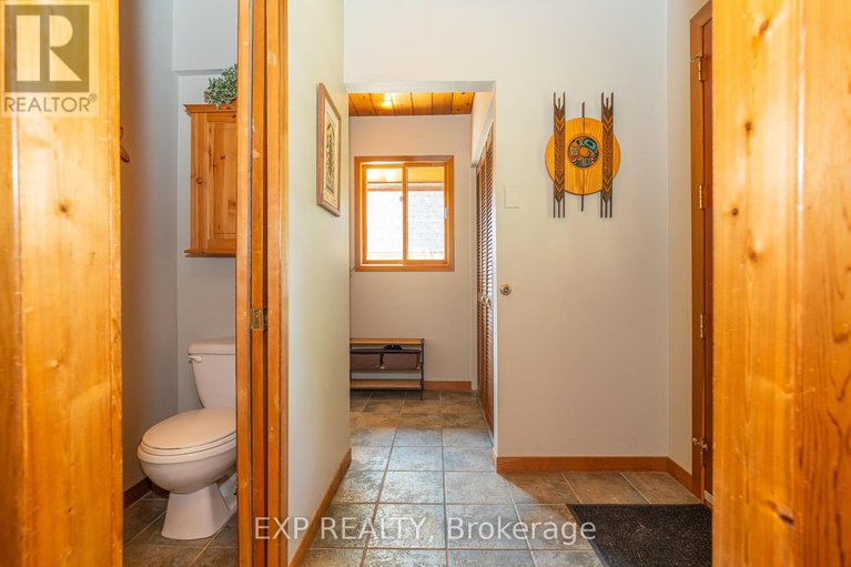 28843085/6721-rideau-street-s/kars/ottawa/ontario/K0A2E0_13