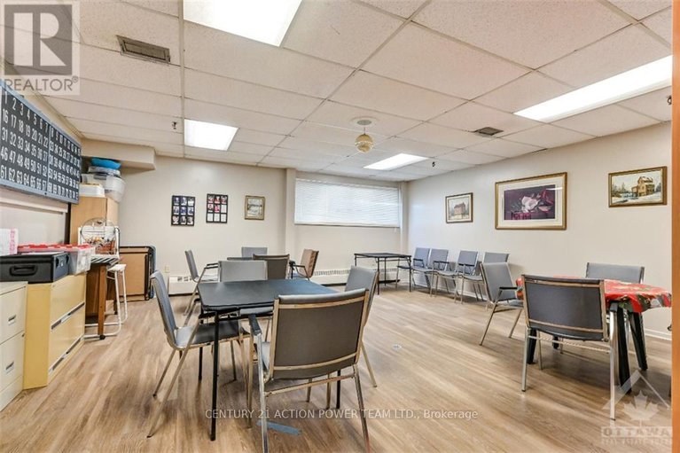 28788004/314-915-elmsmere-road/beacon-hill-south/ottawa/ontario/K1J8H8_28