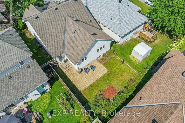 29040387/114-echowoods-avenue/stittsville-north/ottawa/ontario/K2S2E7_26