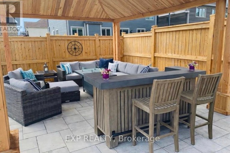 29282920/396-trestle-street/mahogany-community/ottawa/ontario/K4M0G4_50