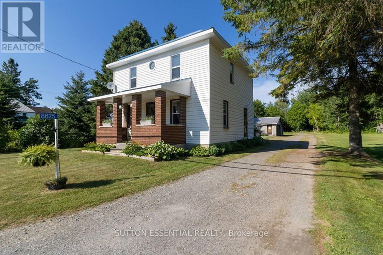 28649733/8625-county-road-15-road/augusta-twp/augusta/ontario/K0G1R0_1