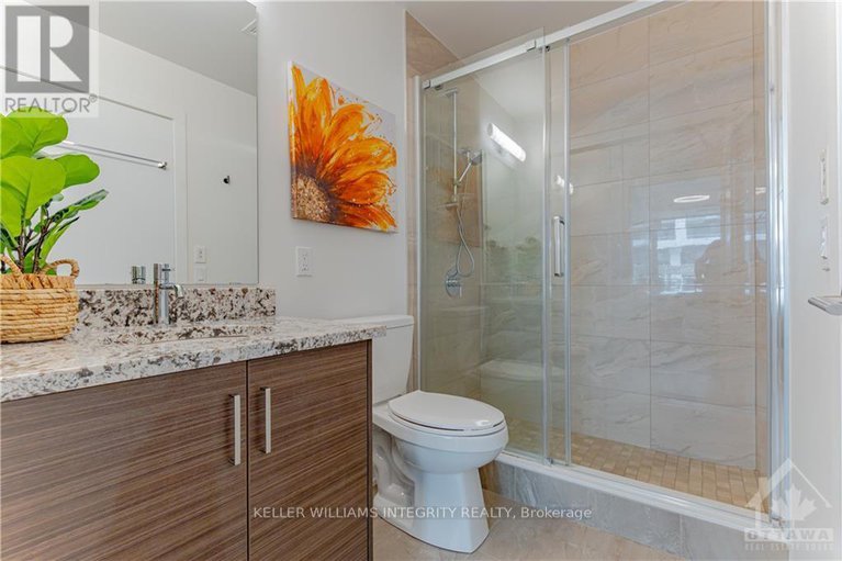 28222065/311-320-miwate-private/mechanicsville/ottawa/ontario/K1R6K8_25