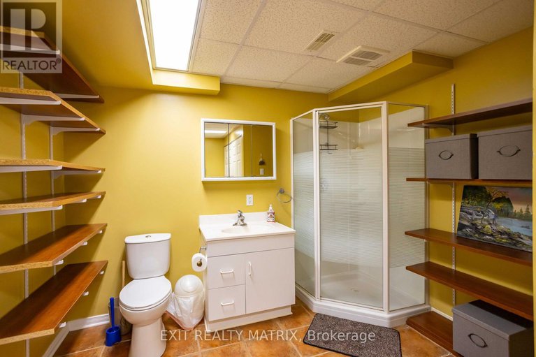 29417316/106-lachaine-street/embrun/russell/ontario/K0A3H0_40