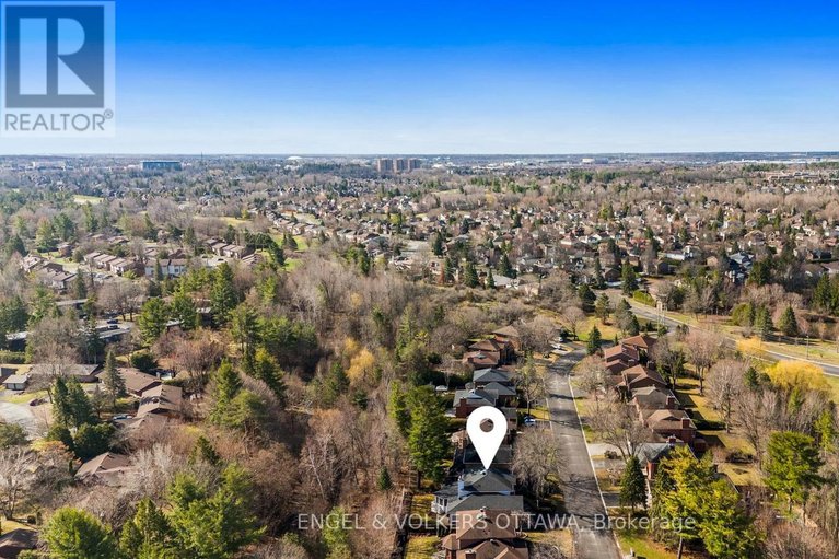 29626257/19-kimmins-court/beaverbrook/ottawa/ontario/K2K2M4_48