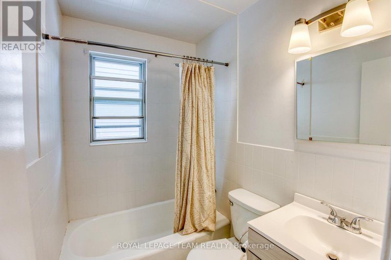 28305405/53-drouin-avenue/overbrook/ottawa/ontario/K1K2A6_14
