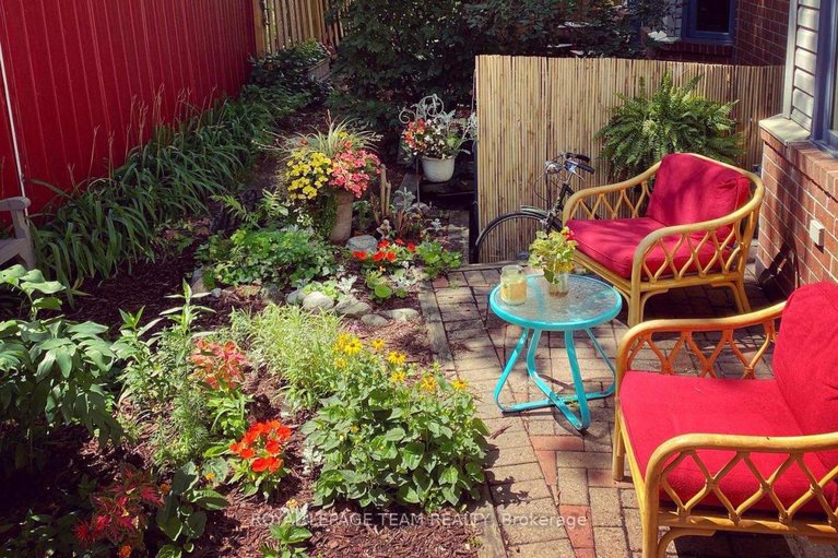 28996168/9-518-lisgar-street/ottawa-centre/ottawa/ontario/K1R5H5_31