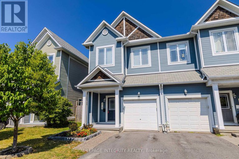 28738555/218-catamount-court/emerald-meadowstrailwest/ottawa/ontario/K2M0A9_6