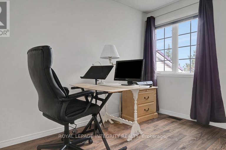 29672743/58-edgeware-drive/longfields/ottawa/ontario/K2J4X3_24