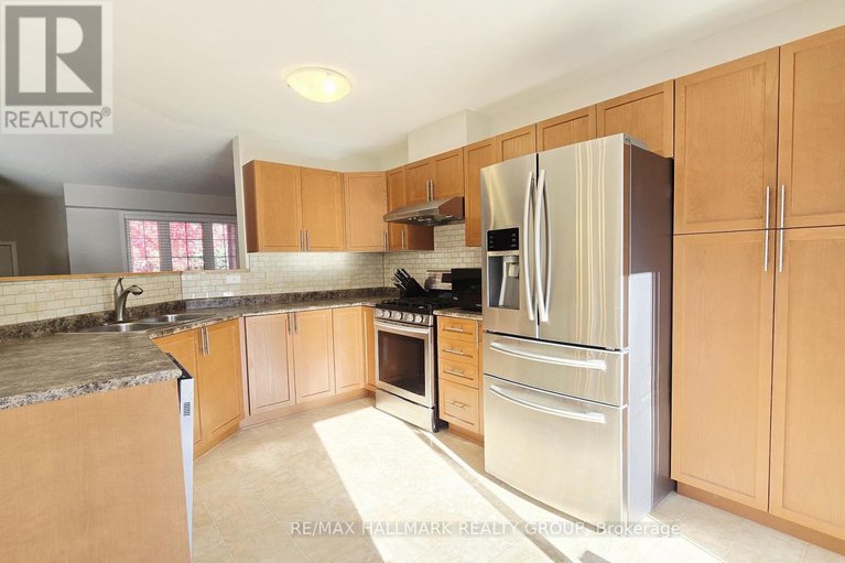 29047464/992-klondike-road/morgans-grantsouth-march/ottawa/ontario/K2K0C3_12