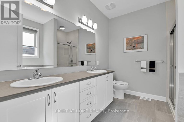 29582802/26-stickleback-way/avalon-west/ottawa/ontario/K4A1K9_15